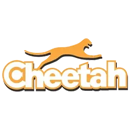 Cheetah