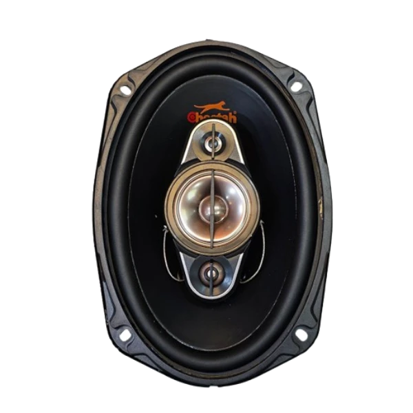 باند و بلندگو بیضی 6×9 اینچ چیتا مدل E.MAX 692
