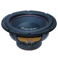 ساب ووفر 10 اینچ پایونیر Pioneer TS-CWL2502D4
