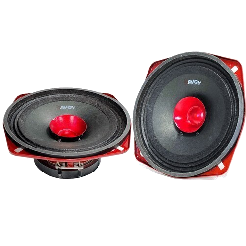 خرید میدرنج 5 اینچ ساووی مدل SV-5M