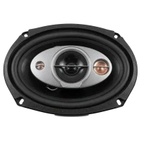 باند و بلندگو بیضی 6×9 کاروزریا مدل CRX-6940