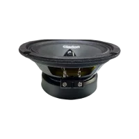 میدرنج سایز 6 کلاریون مدل Clarion CRS-610