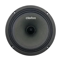 میدرنج سایز 6 کلاریون مدل Clarion CRS-610