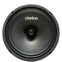 میدرنج سایز 8 کلاریون Clarion CRX-840