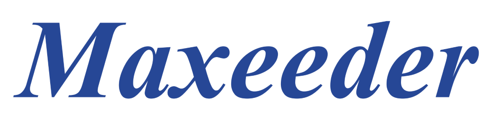 مکسیدر