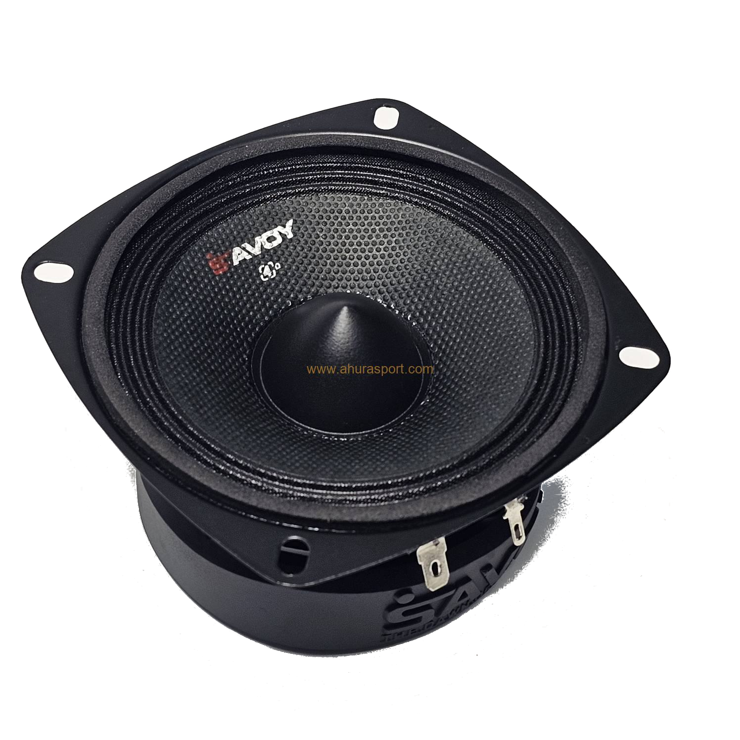 میدرنج ساووی ۴ اینچ مدل SV-144