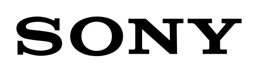سونی