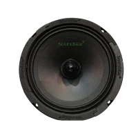 میدرنج سایز 6 سانداستار مدل soundstar SX64