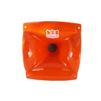 هورن تیوتر ایکس بی ساند مدل XB Sound XB-3012