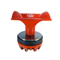 هورن تیوتر ایکس بی ساند مدل XB Sound XB-3012